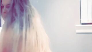 Shannonmrossxx Onlyfans (Video 27)