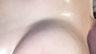 Shannonmrossxx Onlyfans (Video 18)