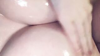 Shannonmrossxx Onlyfans (Video 18)