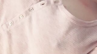 Shannonmrossxx Onlyfans (Video 17)