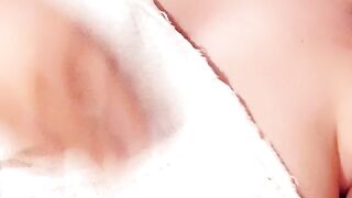 Shannonmrossxx Onlyfans (Video 15)