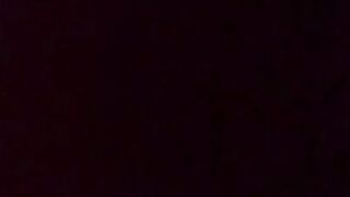 Sophia Torre Grossa Onlyfans (Video 12)