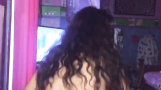 Sophia Torre Grossa Onlyfans (Video 4)