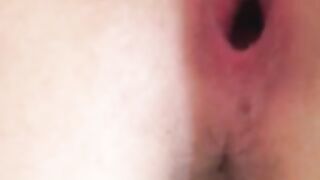 Yasmin Hereford (Video 5)