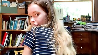 bbybratzo Onlyfans (Video 6)