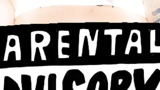 azsunshine23 (Video 10)