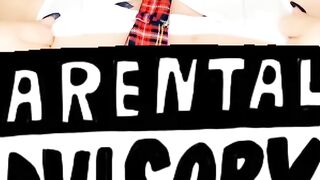 azsunshine23 (Video 10)