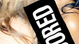 azsunshine23 (Video 6)