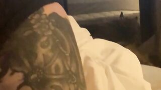 azsunshine23 (Video 2)