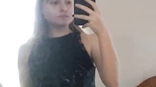 supersaiyanglad (Video 1)