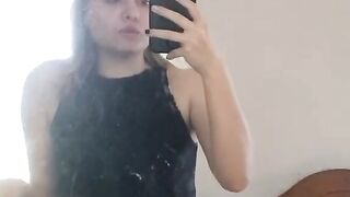 supersaiyanglad (Video 1)