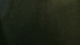 Mandy Muse (Video 41)