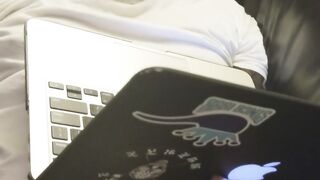 Mandy Muse (Video 40)