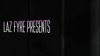 Mandy Muse (Video 3)