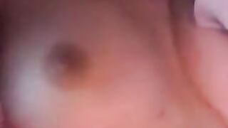 Mandy Muse (Video 2)