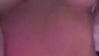 Mandy Muse (Video 2)