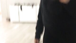 Mandy Muse (Video 1)