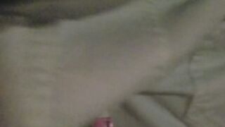 Mandy Muse (Video 1)