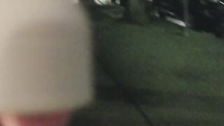 Mandy Muse (Video 1)