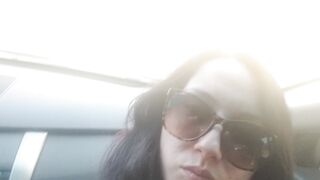 Mandy Muse (Video 1)