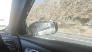 Mandy Muse (Video 1)