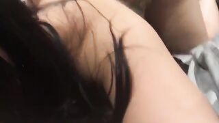 Mandy Muse (Video 4)