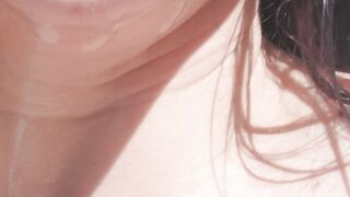 Mandy Muse (Video 9)