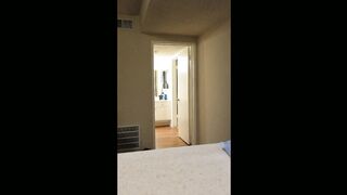 Mandy Muse (Video 3)