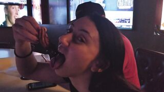 Mandy Muse (Video 4)