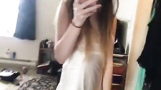 sadkitcat (Video 12)