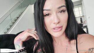 Katrina Jade (Video 2)