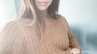 Ricewife Onlyfans (Video 10)