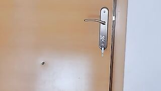 Kiara Blay Onlyfans Leak (Video 1)