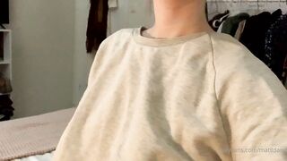 Matilda novajm Onlyfans (Video 30)