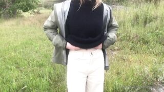 Matilda novajm Onlyfans (Video 26)