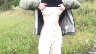 Matilda novajm Onlyfans (Video 26)