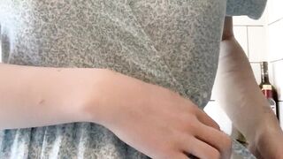 Matilda novajm Onlyfans (Video 1)