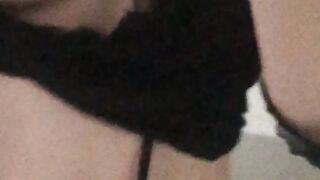 Matilda novajm Onlyfans (Video 13)