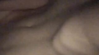 Matilda novajm Onlyfans (Video 14)