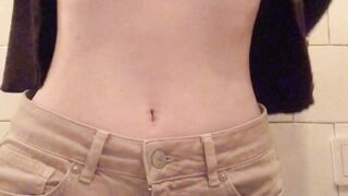 Matilda novajm Onlyfans (Video 6)