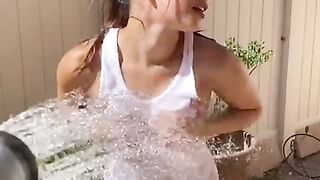 lavaxgrll Onlyfans (Video 1)