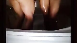 Neiva Mara (Video 8)