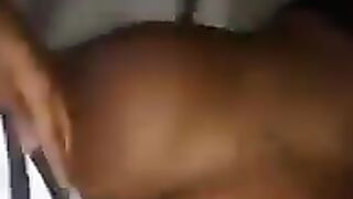 Neiva Mara (Video 11)