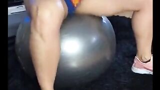 Neiva Mara (Video 2)