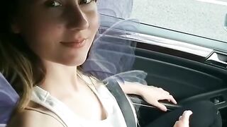 JamieMarie (Video 1)