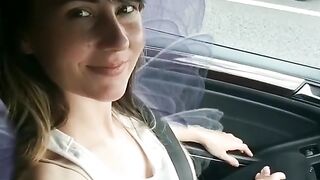 JamieMarie (Video 1)