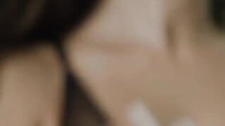 Angie Varona Leaked Onlyfans (Video 6)