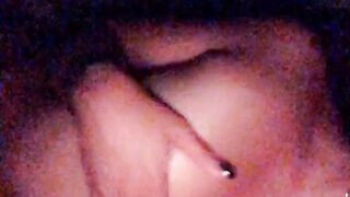 Miya Melody Leaked Onlyfans (Video 2)