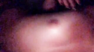 Miya Melody Leaked Onlyfans (Video 2)