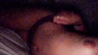 Miya Melody Leaked Onlyfans (Video 2)